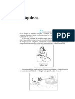 Universo Da Mecânica Univ4c