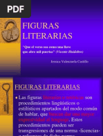 Figuras Literarias 2