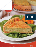 receitas_tradicionais