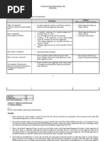 Download School Excellence Model Datacollect2008_p by Sly SN16192257 doc pdf