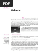 Processo Fabric 63proc