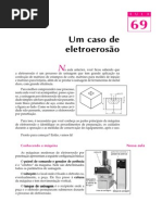 Processo Fabric 69proc