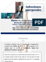 infeccionespuerperales2012-121018162513-phpapp01.ppt