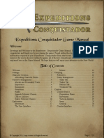 ExpeditionsConquistadorGameManual.pdf