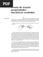 Ensaio Materiais ensa03