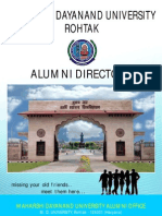 Directory Final