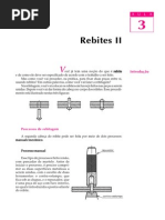 Elementos Maquina aula3