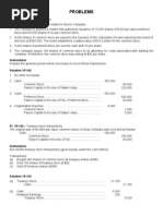 Download stocks 142-146 by Roward Kidkid Patnaan SN161934686 doc pdf