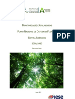 PNDFCI 2009-2010-RelatorioFinal-1