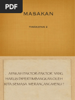 Download MASAKANbybotakeSN16193665 doc pdf