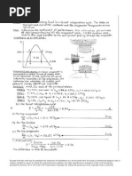 Download Solues  Moran Shapiro by Repblica Sinta A Liga SN161937897 doc pdf