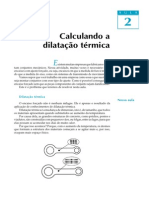 Calculo Tecnico aula2