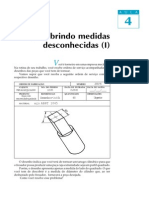 Calculo Tecnico aula4