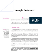 Automacao Autoa19