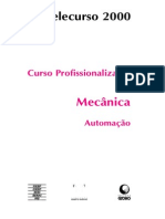 Automacao Rossum2