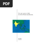 Download The Caste System on Bali by Nel Otting SN16194168 doc pdf