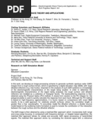 electromagnetic wave 