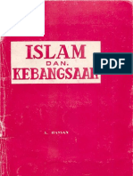 2009 - 06!07!10!08!13.PDF Islam Dan Kebangsaan
