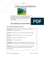 spanish_geografa[2]_edited.pdf