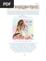 Download Erotic Romance Midnight Seductions April 09  by emlynley SN16195601 doc pdf