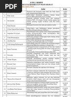 Download annisdocx by Unding Ismail SN161956343 doc pdf