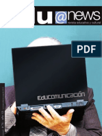 Edunews 74