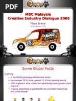 Knowledge on Jin Online & Mee Toto