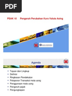 Download PSAK 10 Pengaruh Perubahan Kurs Valuta Asing by Prasya Aninditya SN161960832 doc pdf