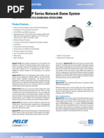 Download En c3468 Spectraiv Ip r072613 by Javier Racchumi Santisteban SN161971687 doc pdf