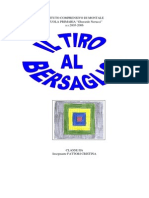 Il Tiro Al Bersaglio PDF