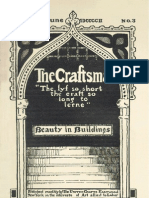 The Craftsman - 1902 - 06 - June