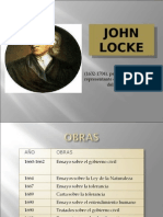 John Locke