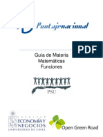 Guia Funciones 0 IºAB