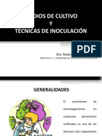 Laboratoriono 3 Mediosdecultivo 110403212205 Phpapp02