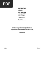 Download Eurofondy a regionlne rozdiely na Slovensku brPrpad priority Loklna infratruktra 2004-2006 by MonitoringFondovEU SN16198405 doc pdf