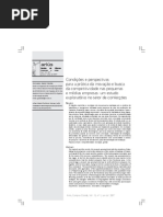 confecção_condicoes_e_perspectivas_para_a_pratica_da_inovacao