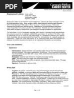 Download Letters by koylu SN16198680 doc pdf