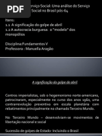 Aula 3 Fundamentos v - Slides- Manuella