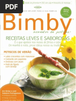 RevistaBimby_15