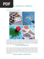 ESTAMPARIA ARTESANAL.docx