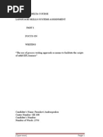 Download Writing Skills Assignment by pandreop SN16199701 doc pdf