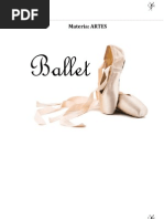 Download Ballet by ales7305 SN161997558 doc pdf