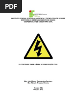 12608-Apostila_de_Eletricidade_Construção_Civil_-_IFS