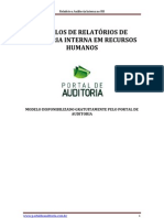2-Relatorio_Auditoria_Interna_RH.pdf