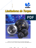 Limitador de Torque OCM_2001.pdf