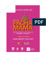 Concur So Cartel Pachamama