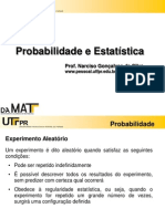 Probabilidade.pdf