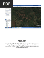 Download Alat Ukur Tinggi by Rifan Suharyadi SN162001050 doc pdf