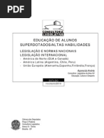 EDUCAÇÃO DE ALUNOS_camara legislativa do brasil_2010_645