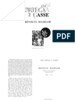 ortega_y_gasset_-_revolta_maselor.pdf